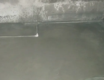 香坊卫生间漏水检测哪家好